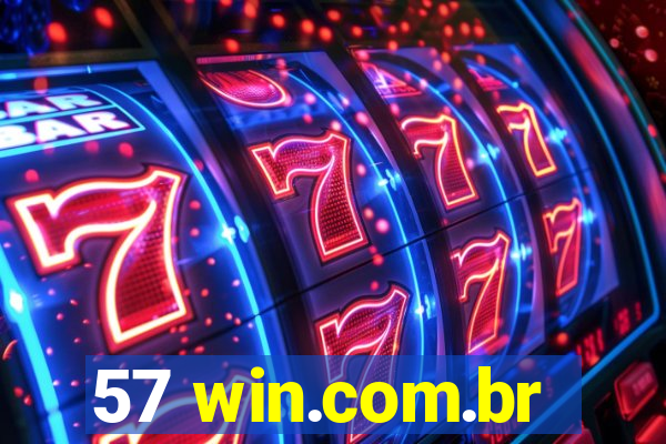 57 win.com.br